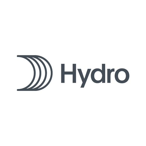 hydro_logo_horizontal_blue