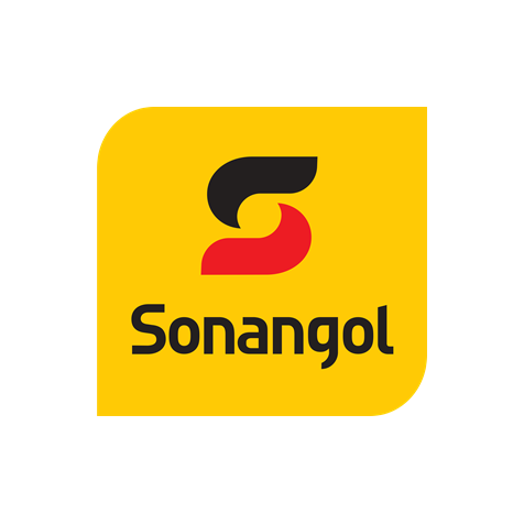 sonangol-logo-182896C6DA-seeklogo